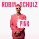 Track Artwork 182519