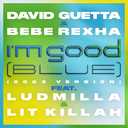 Track Artwork 182588