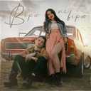 Track Artwork 182618