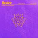 Track Artwork 182623