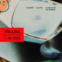 Track Artwork 182635