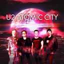 Track Artwork 182641
