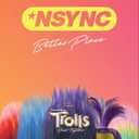 Track Artwork 182643