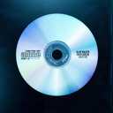 Track Artwork 182652