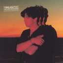 Track Artwork 182656