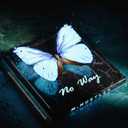 Track Artwork 182718