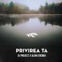 Track Artwork 182728