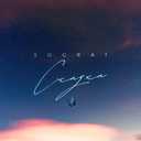 Track Artwork 182765