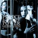 Track Artwork 182769