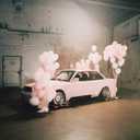 Track Artwork 182980