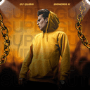 Track Artwork 183136