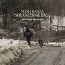 Track Artwork 183211