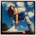 Track Artwork 183235