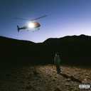 Track Artwork 183238