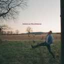 Track Artwork 183304