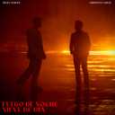 Track Artwork 183307
