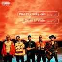 Track Artwork 183319