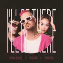 Track Artwork 183693