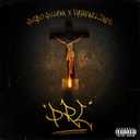 Track Artwork 183714