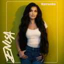 Track Artwork 183719