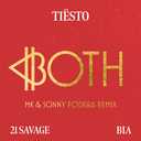 Track Artwork 183729