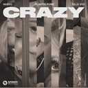 Track Artwork 183732