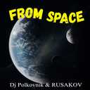 Track Artwork 183891