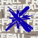 Track Artwork 184149