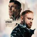 Track Artwork 184293