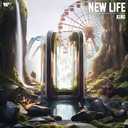 Track Artwork 184372