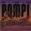 Track Artwork 184690