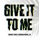 Track Artwork 184721