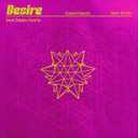 Track Artwork 184860