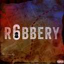 Track Artwork 184895