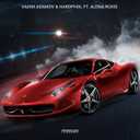 Track Artwork 184907