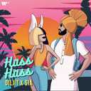 Track Artwork 184965