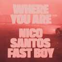 Track Artwork 185044