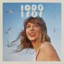 Track Artwork 185068