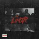 Track Artwork 185281