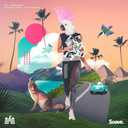 Track Artwork 185285