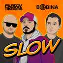 Track Artwork 185395