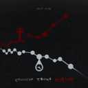Track Artwork 185455