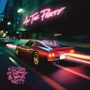 Track Artwork 185601
