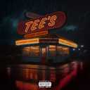 Track Artwork 185616