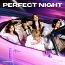 Track Artwork 185640