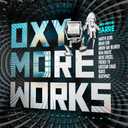 Track Artwork 185875