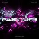 Track Artwork 185879