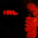 Track Artwork 186102