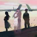 Track Artwork 186218