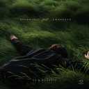 Track Artwork 186219